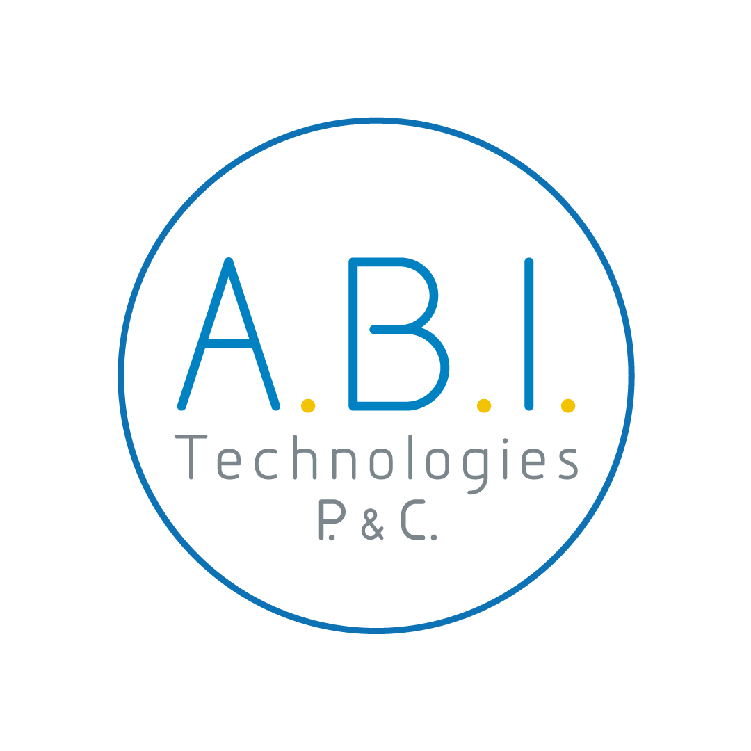 ABI Technologies P&C
